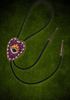 Bolo Tie: el amuleto del conocimiento oculto