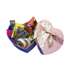 Caja de dulces mexicanos Amorcito Corazón