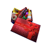 Caja de dulces mexicanos