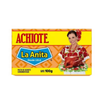 Achiote La Anita