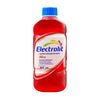 <tc>Strawberry Electrolyte </tc>