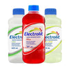 <tc>Coconut Electrolyte </tc>