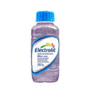 Electrolit Mora Azul