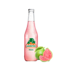 Comprar Jarritos Piña en España y Europa