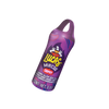 Lucas Muecas de Chamoy - unidad