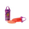 Lucas Muecas de Chamoy - unidad