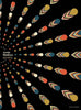 Arctic Monkeys gig poster fanclun