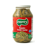 Nopal en Tiras Carey