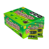Pulparindots de Sandía
