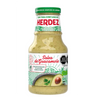 Salsa Guacamole Herdez