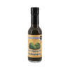 Salsa Habanera Negra Lol Tun