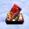 Caja de dulces mexicanos