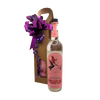 Tequila Picaflor: Regalo Premium de México