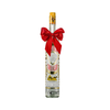 Tequila Corralejo Blanco - 100% Agave Azul