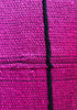 Tortillero Fucsia