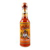 Trío de Salsas Cholula (Original, Chile y Ajo, Chipotle)