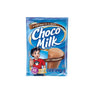 Chocomilk