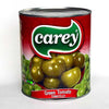 Tomatillo Verde Entero Carey