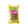 Nopalitos en Tiras Azteca 1 Kg.