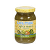 Comprar salsa taquera verde Lol Tun