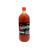 salsa picante valentina