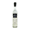 Mezcal Cómplice: Cuishe