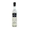 Mezcal Cómplice Ensamble: Jabalí - Tepeztate - Tobalá