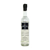 Mezcal Cómplice: Jabalí
