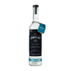 Mezcal Cómplice de Aventura Espadín