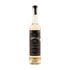 Mezcal Cómplice de Amor Reposado