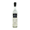 Mezcal Cómplice: Tobalá