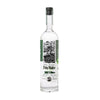Mezcal Don Mateo de la Sierra Alto