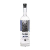 Mezcal Don Mateo de la Sierra Cupreata