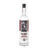 Mezcal Don Mateo de la Sierra Manso de Sahuayo