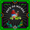 Pack Micheladas - SIN cervezas