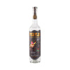 Mezcal Picaflor Wild