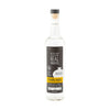 Mezcal Real Minero Barril
