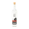 Mezcal Real Minero Pechuga